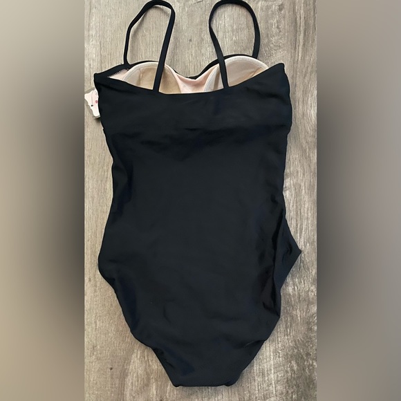 Popina 1 pc swimsuit - Picture 2 of 3